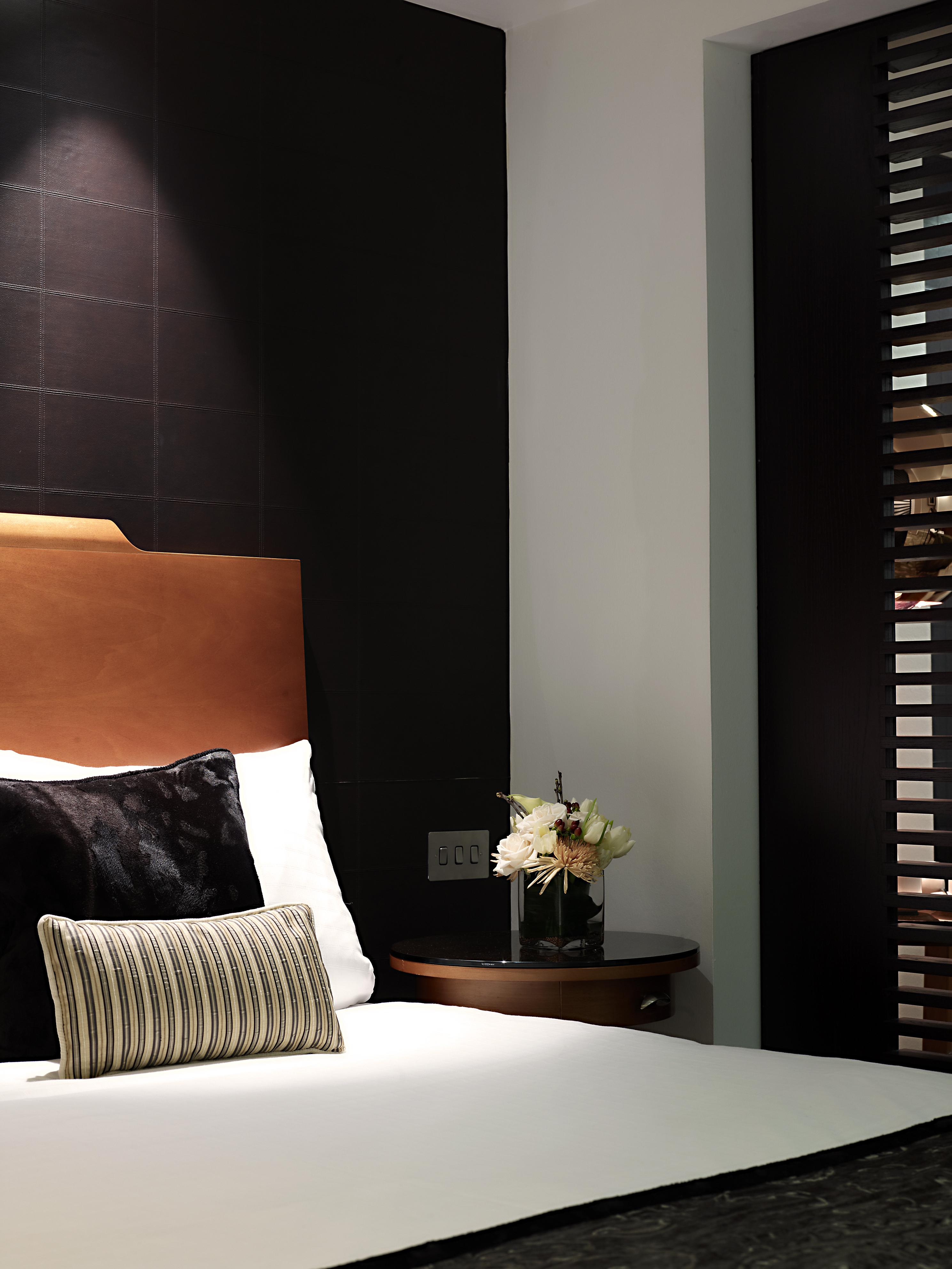 Park Plaza Victoria Londra